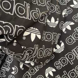 Brand New Adidas MONOGRAM WB
