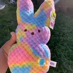 Last Minute Easter Gifts