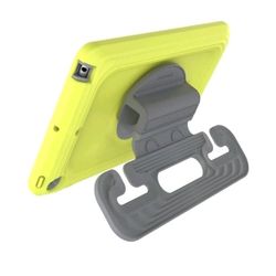 Otterbox easy grab rugged case w/handle for iPad 4th & 5th Gen