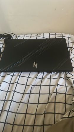 Ace nitro 50 laptop