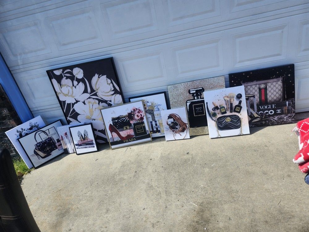 Huge Yard Sale Today Tuesday March 11,2025