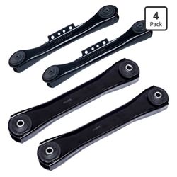 Control Arm Assembly Compatible