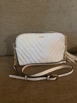 Aldo purse