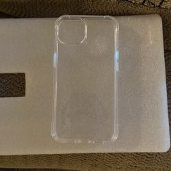 iPhone 13 Phone Case