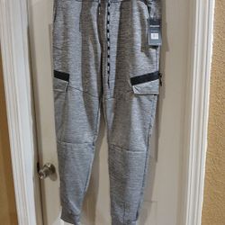 XL Aeropostale Joggers