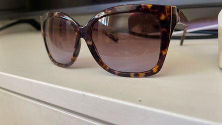 Michael Kors Sun Glasses