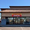 L& L Furniture 