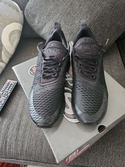 Tenis airmax 270 for men
