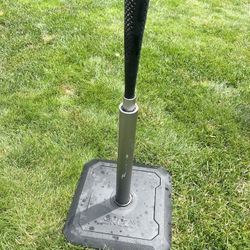 SKLZ Pro Tee Elite