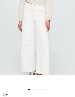 Gap