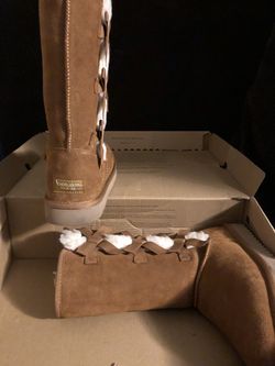 Uggs