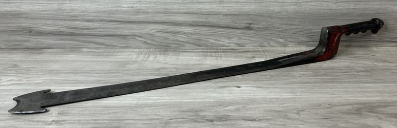 Stortz Slate Ripper / Slate Bar (PO1022830)