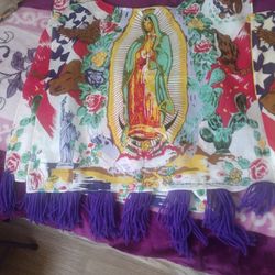 Hand Made Huipil La Primera $12 $18 $25