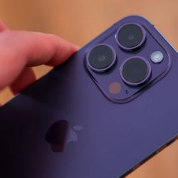 iPhone 14 Pro 128 GB