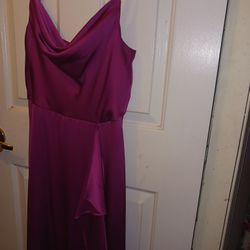 Fancy Dress $20