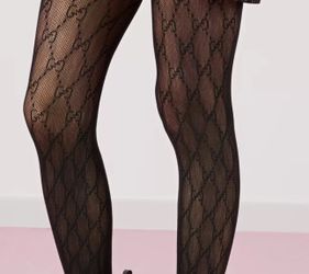 Designer Stockings