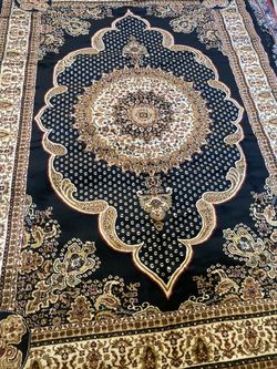 Rug For Sale 