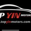 Top Yin Motors