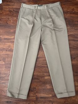 Men’s Pants 10 Pairs