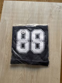 Nike Dallas Cowboys CeeDee Lamb #88 Jersey - XXXL