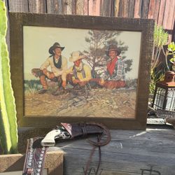 COORS (Good Times) By:Gordon Snidow 1983