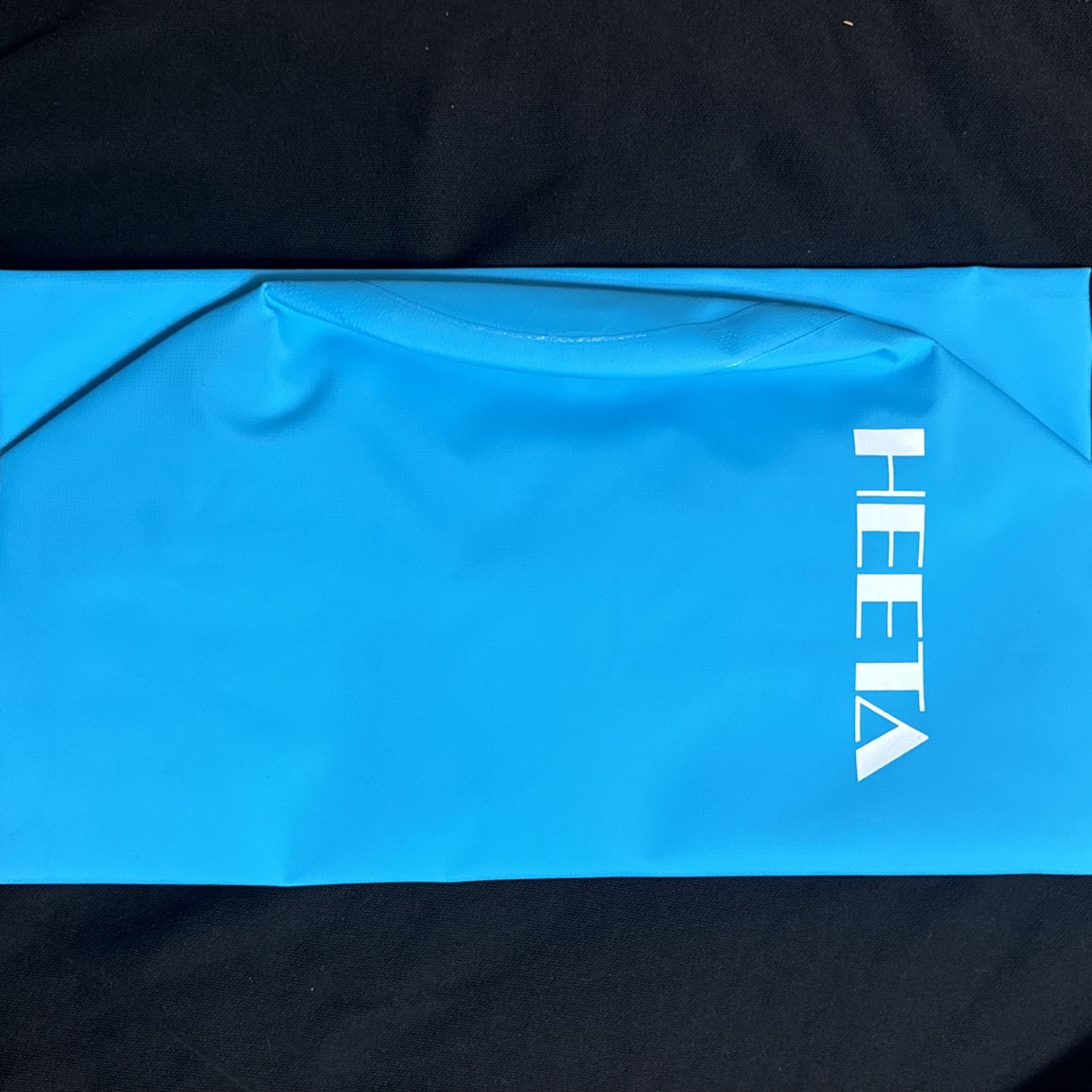 Heeta Waterproof bag (Sky Blue)
