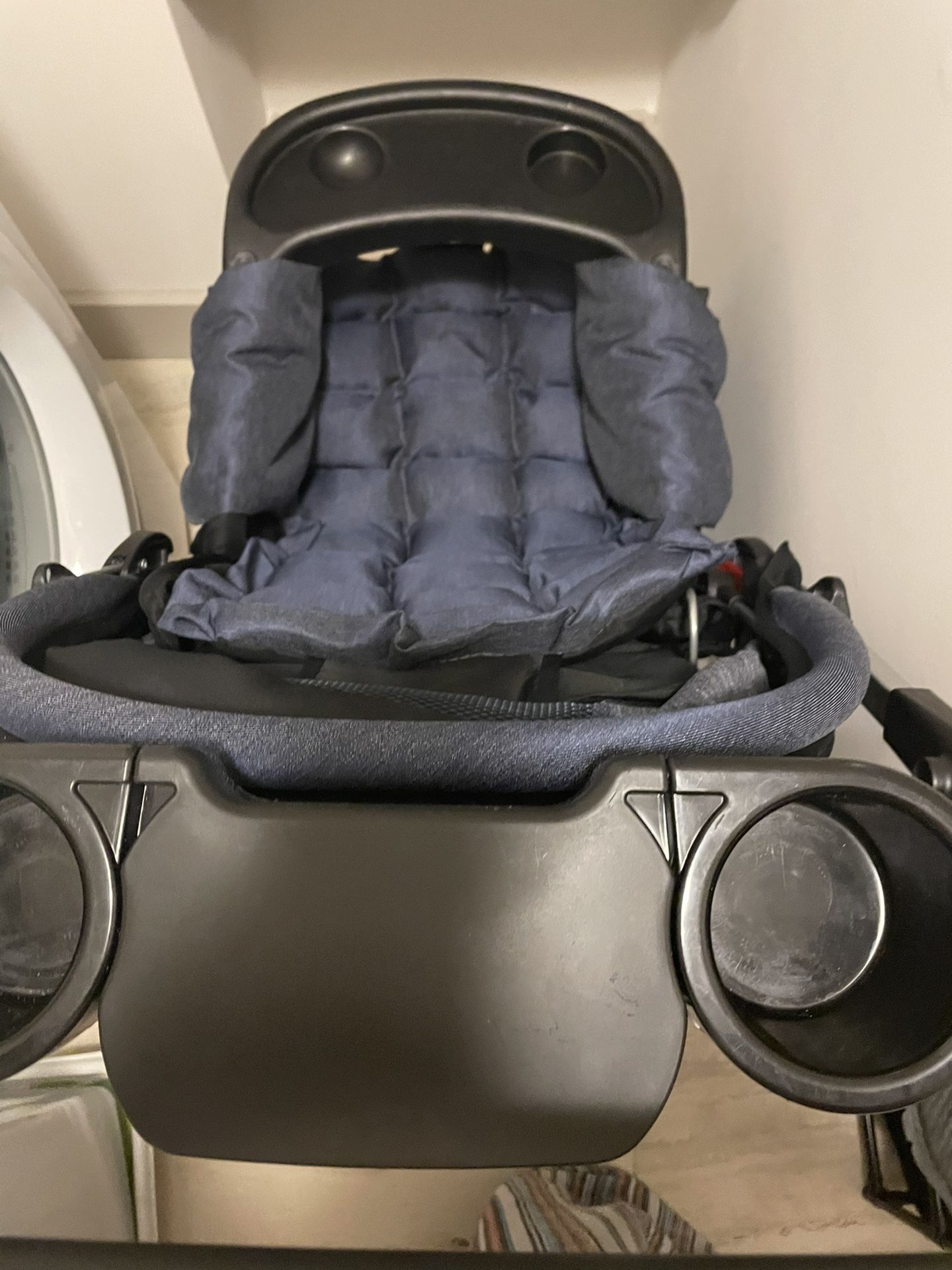 Stroller I’m Perfect Condition