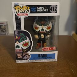 Bane