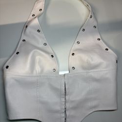 Corset Top Princess Polly