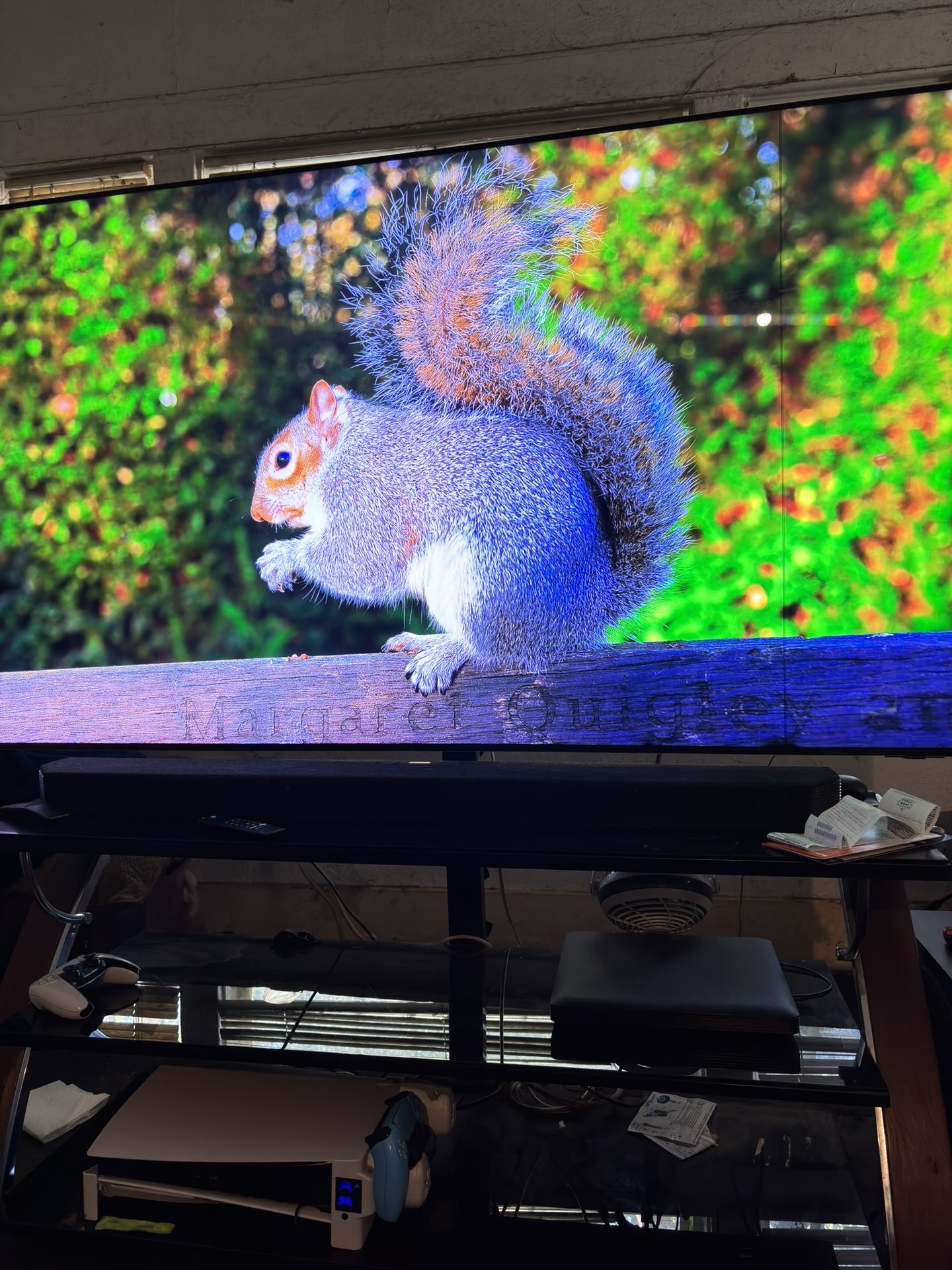 75" Class Neo QLED 4K QN90D