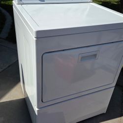 Kenmore Electric Dryer 
