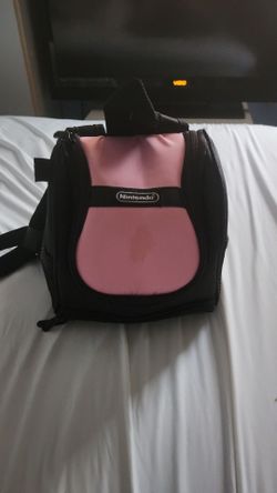 Nintendo Ds