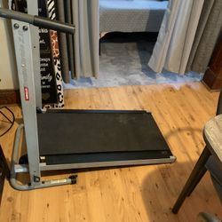 Used Give Me 100
