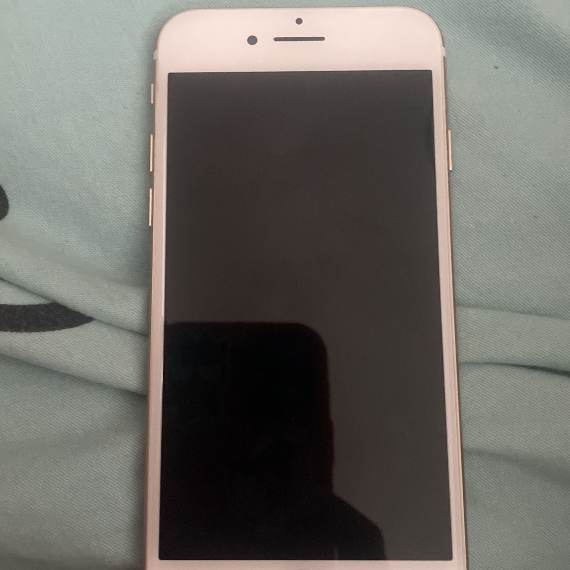 iPhone 7 128GB
