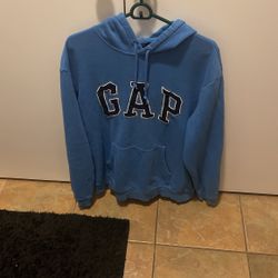 Gap Sweatshirt 