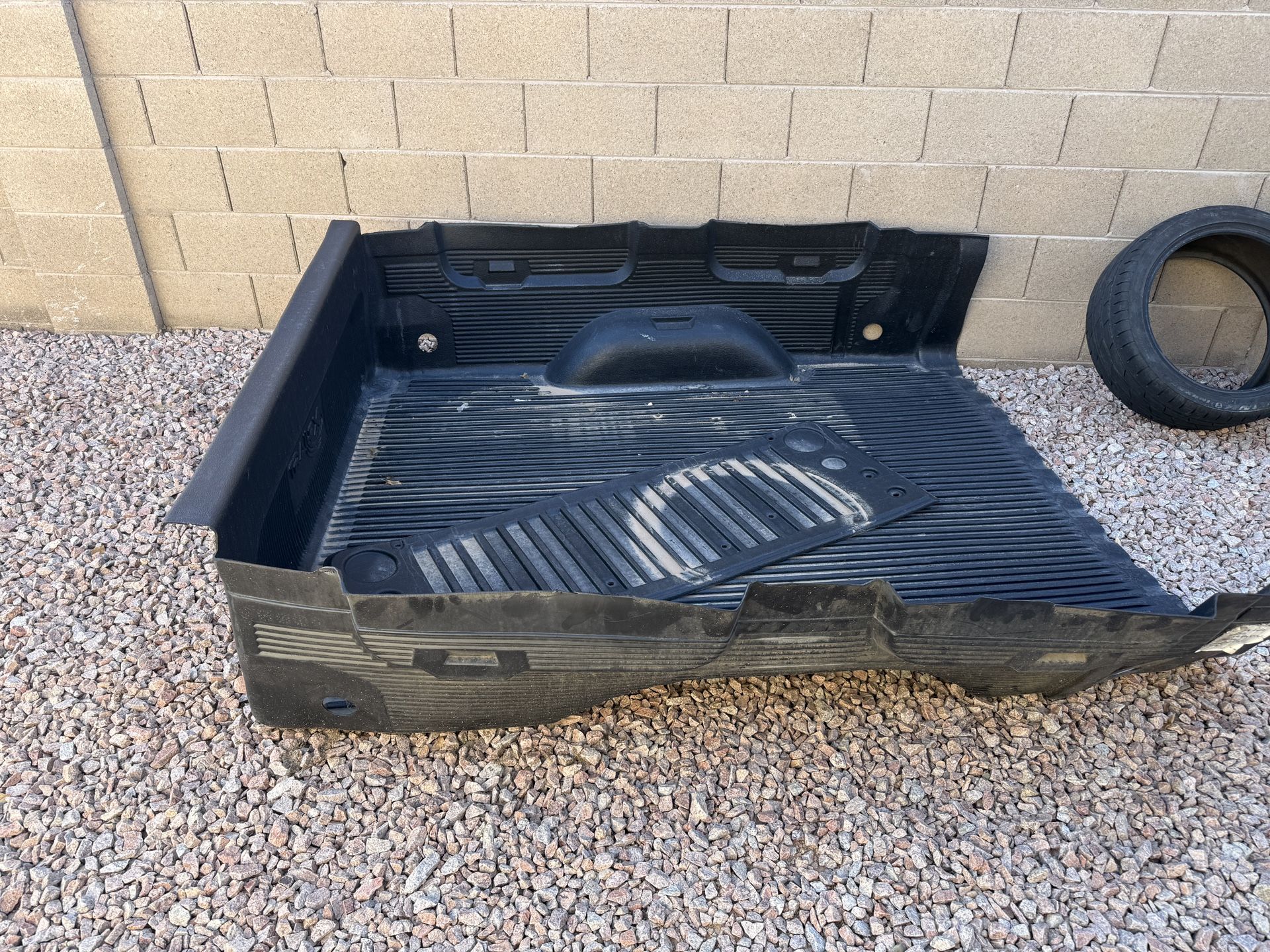 Berliner For 2014-2018 Chevy Silverado Or Gmc Sierra
