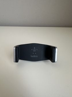 Belkin F7U017 Car Vent Mount for Smartphones