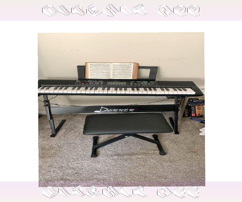 board car Yamaha Piano Superior Sound and Quality for Music Lovers