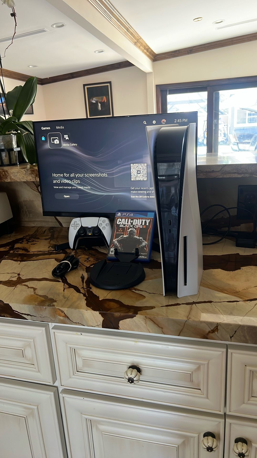 Ps5