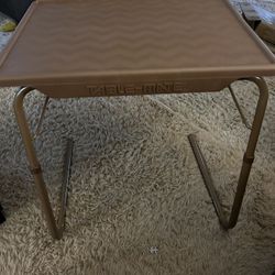 Table Mate- XL TV TRAY   New!