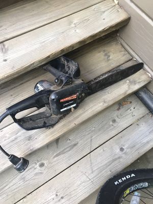 New And Used Saw For Sale In Beaverton Or Offerup