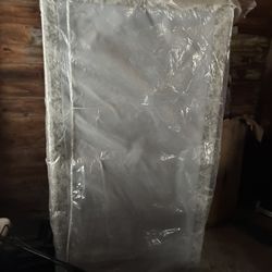 Twin Size Box Spring 
