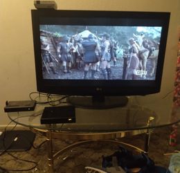 Non Smart Tv And Other Stuff