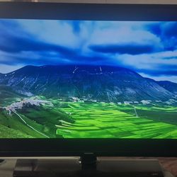 Samsung 42' Inch OLED SmartTV