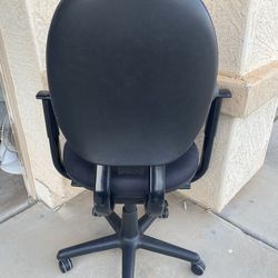 Office Chair/ Computer Chair