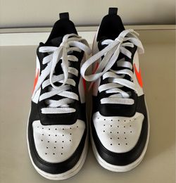 Boys Nike