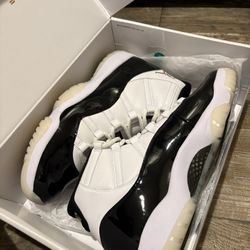 Defining Moment Pack 11 Size 12.5