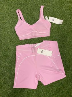 Alo set