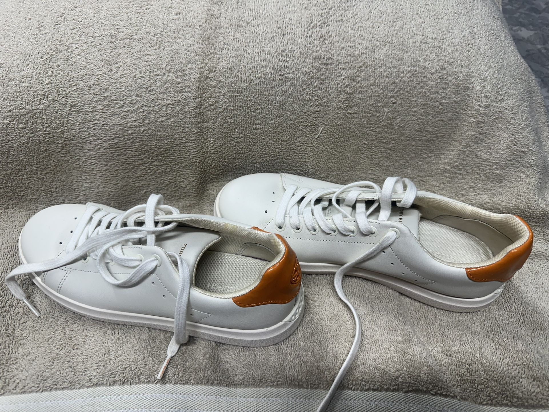 Tory Burch Sneakers 