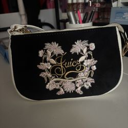 Juicy Couture 